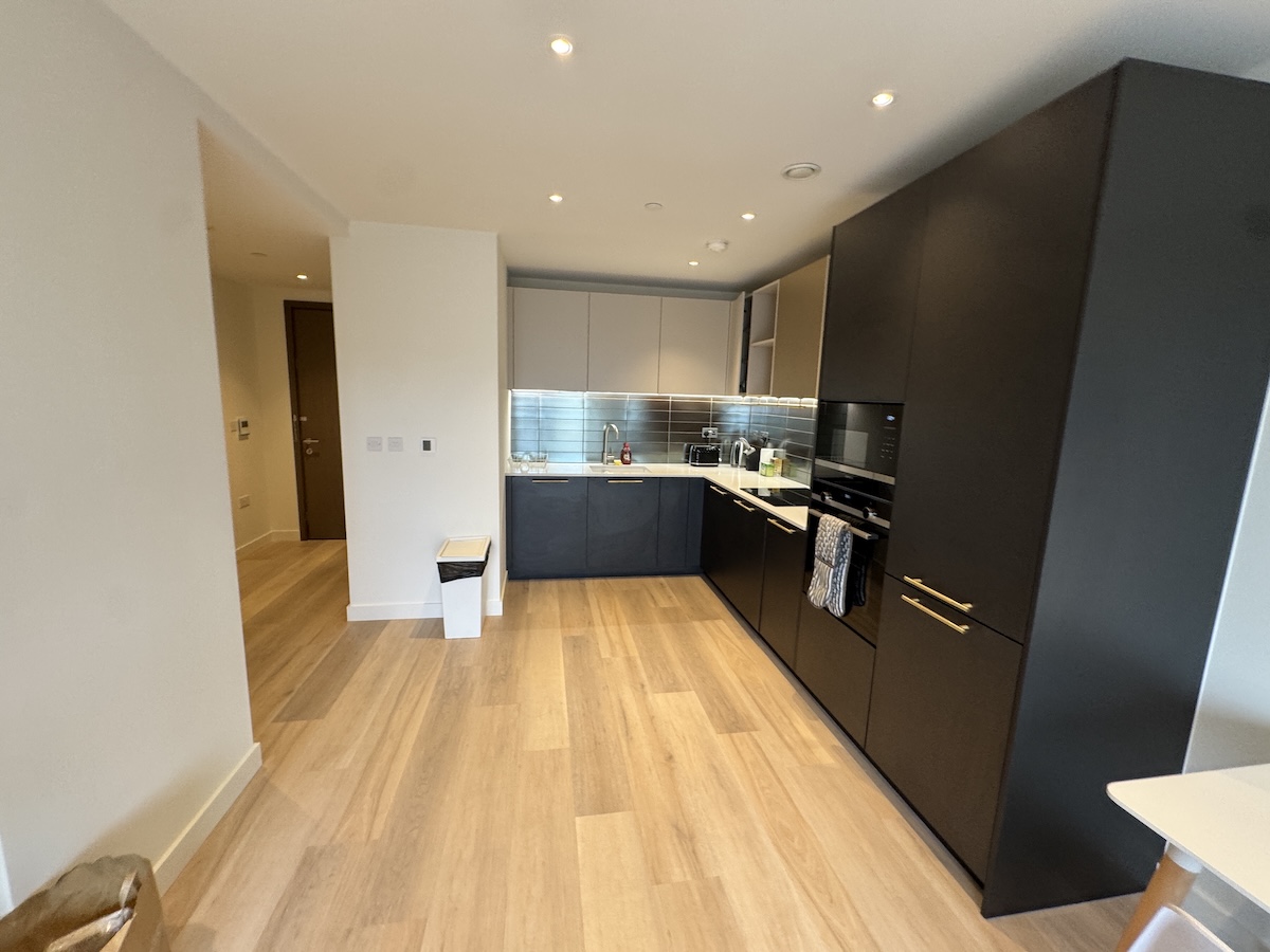 Accommodation showcase 1