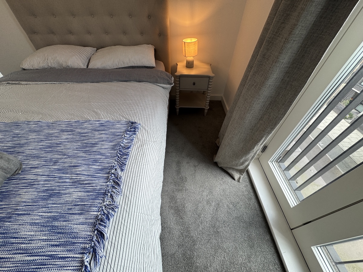 Accommodation showcase 3